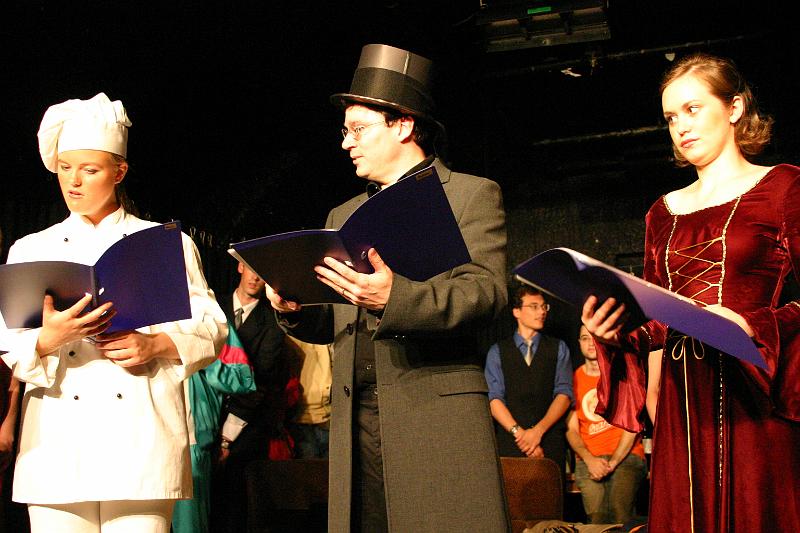 O Gott o Gott 2005 008.jpg